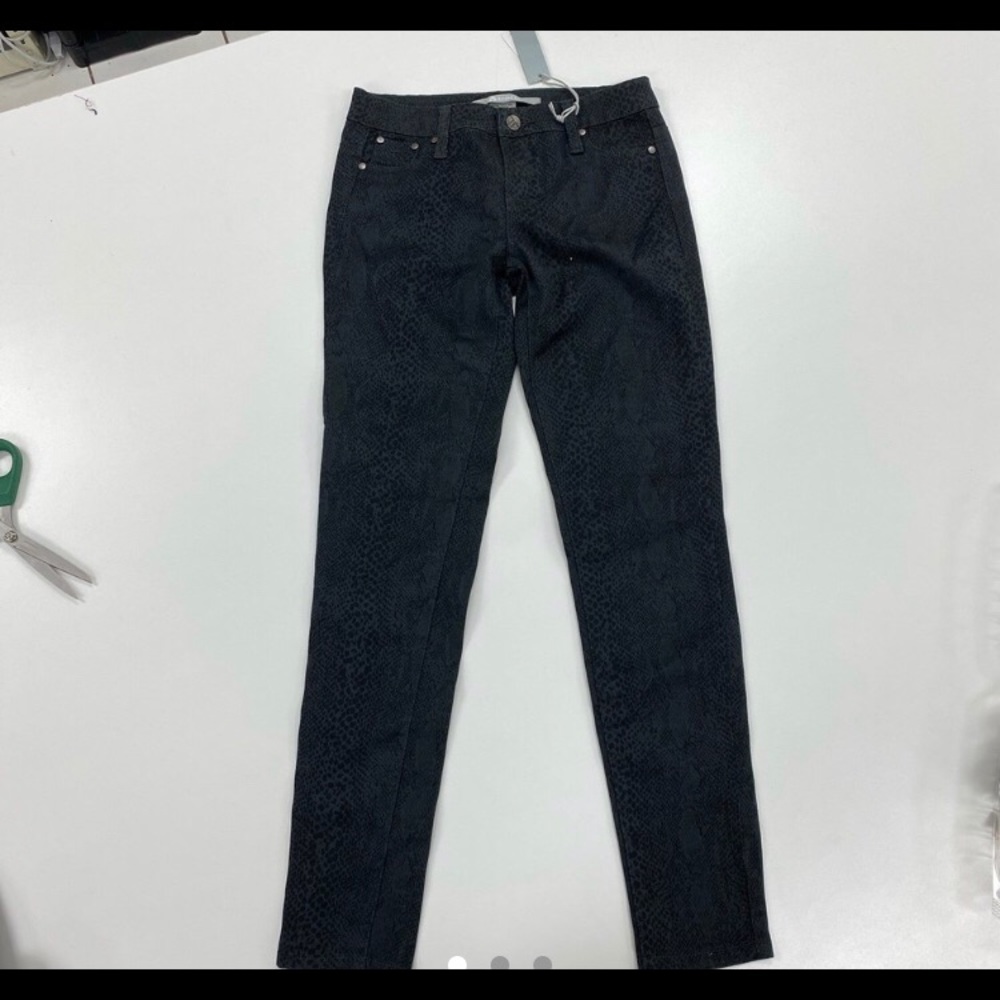 Ladies Tractr Brand jeans
